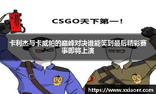 YY体育